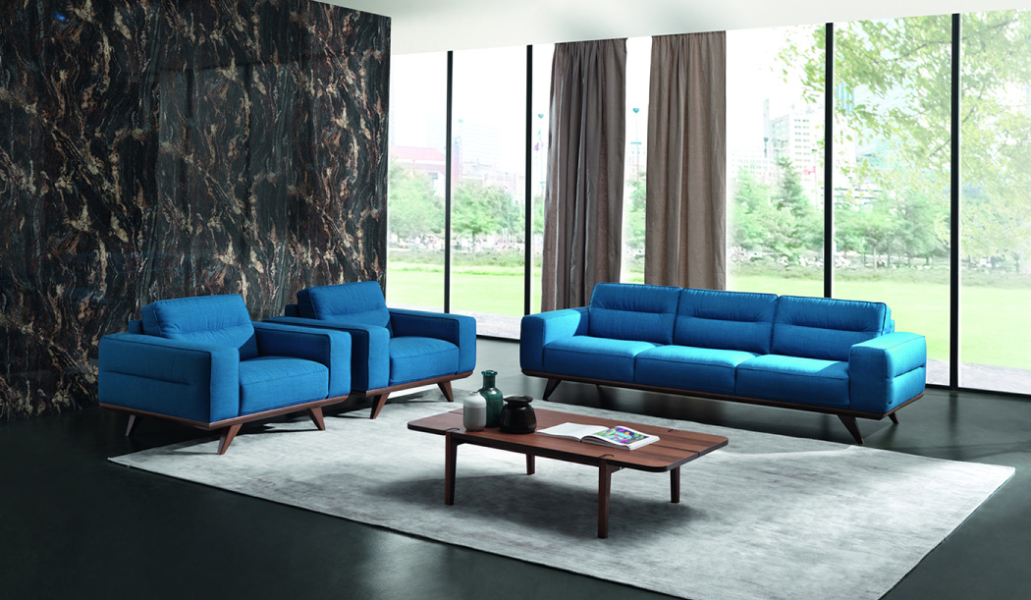 Adrenalina, Natuzzi Editions Adrenalina, Natuzzi Editions