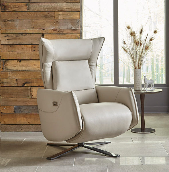 Batticuore, Natuzzi Editions Batticuore, Natuzzi Editions