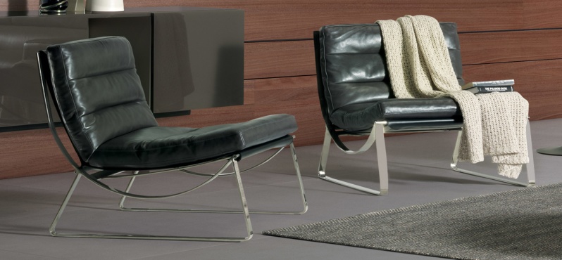 Cammeo, Natuzzi Italia Cammeo, Natuzzi Italia