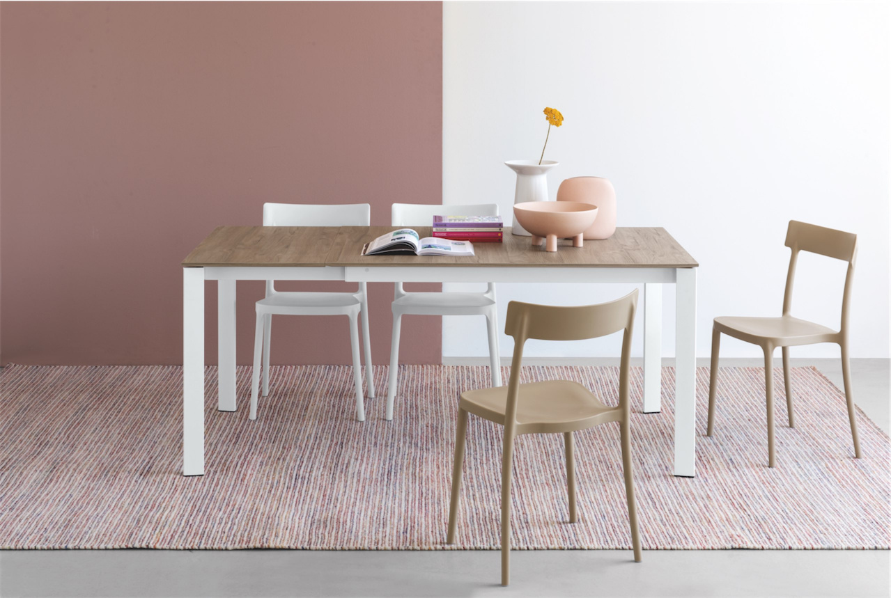 Calligaris Calligaris