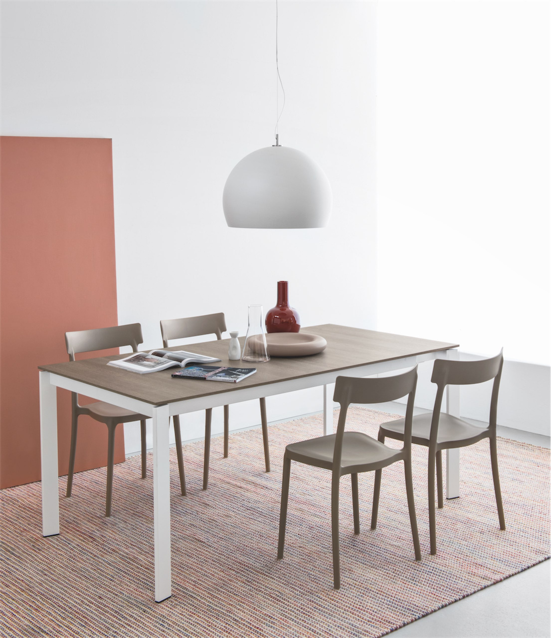 Calligaris Calligaris