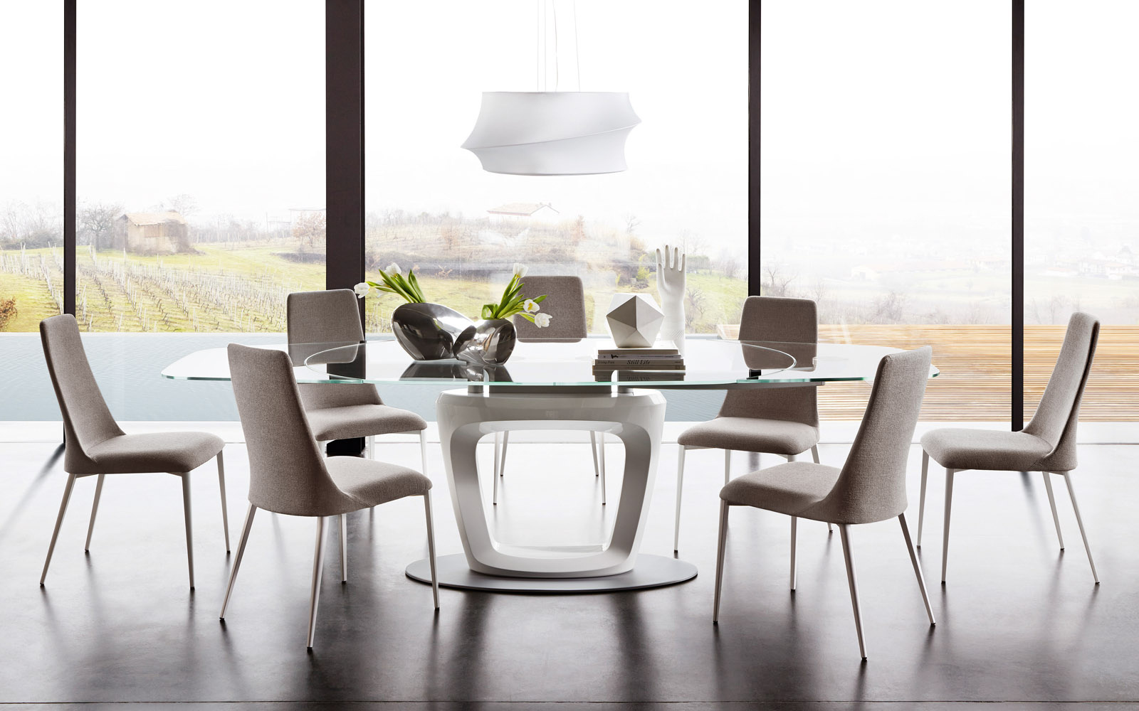 Calligaris Calligaris
