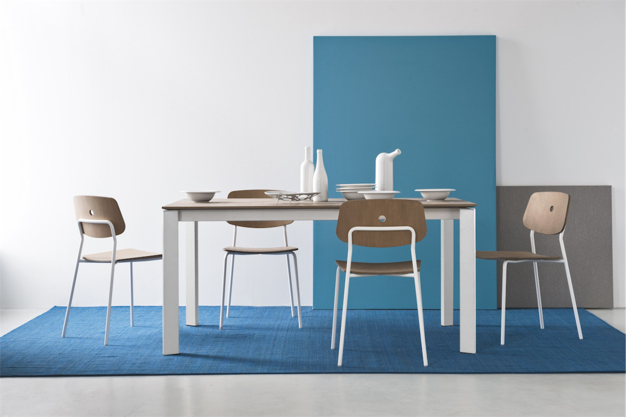Calligaris Calligaris