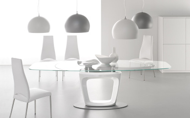 Calligaris Calligaris