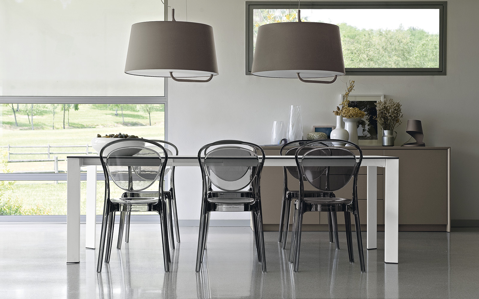 Calligaris Calligaris