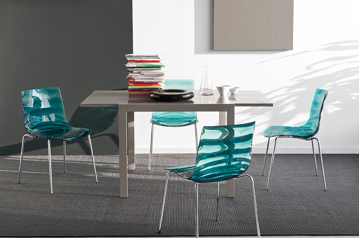Calligaris Calligaris