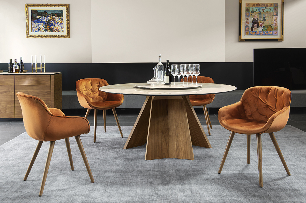 Calligaris Calligaris