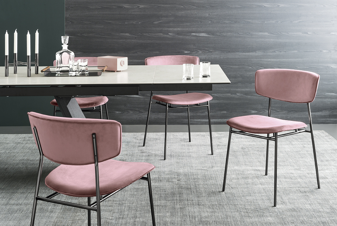 Calligaris Calligaris