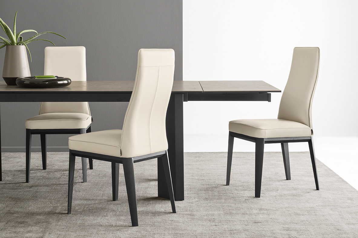 Calligaris Calligaris