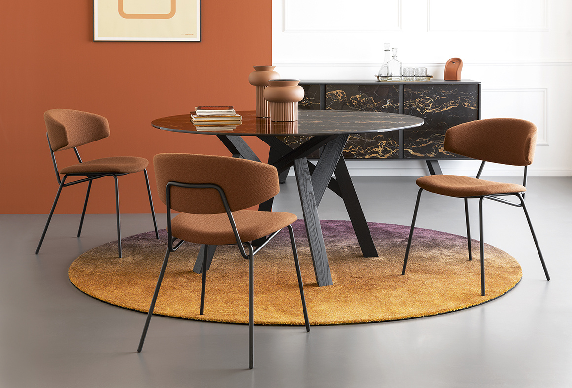 Calligaris Calligaris