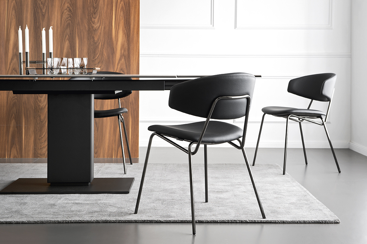Calligaris Calligaris