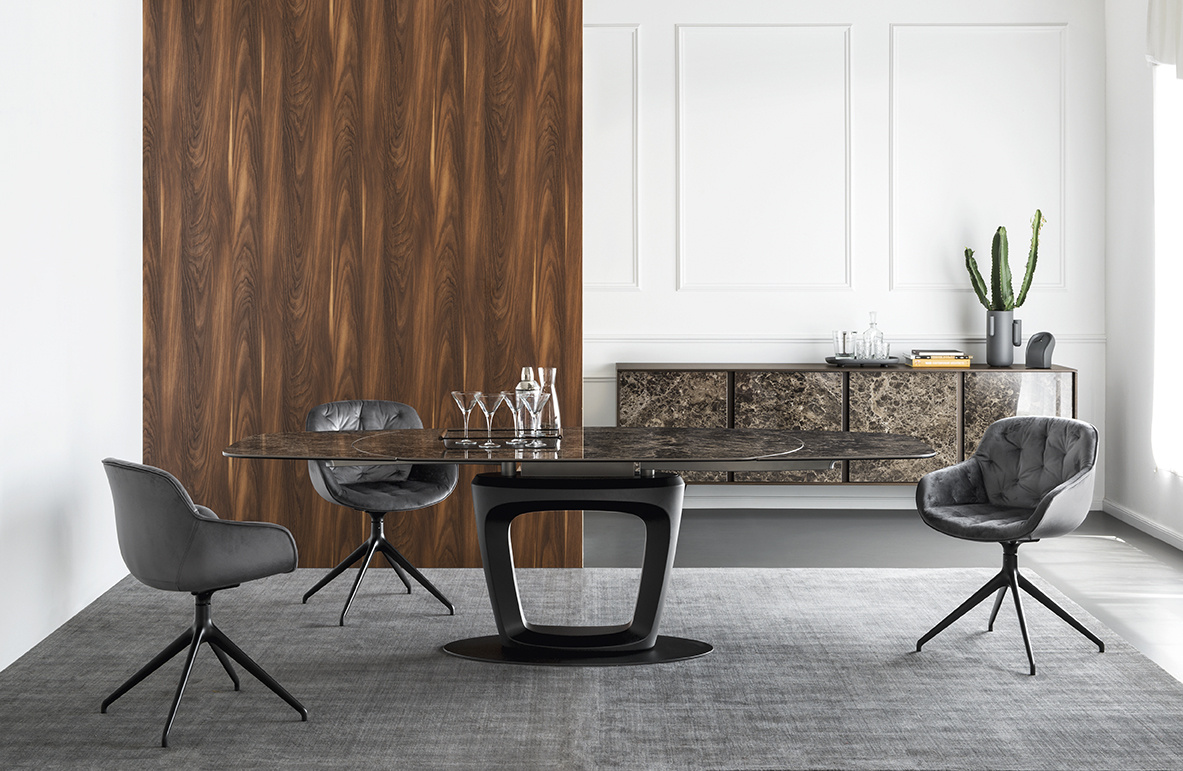 Calligaris Calligaris
