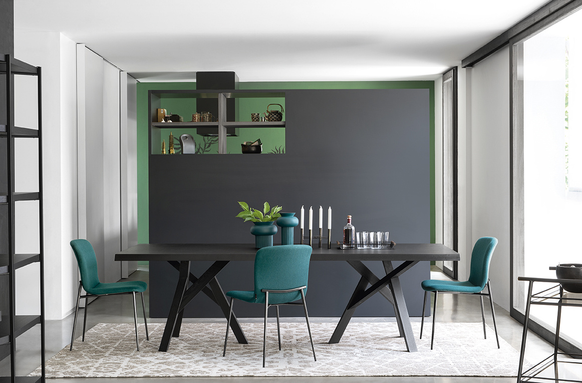 Calligaris Calligaris