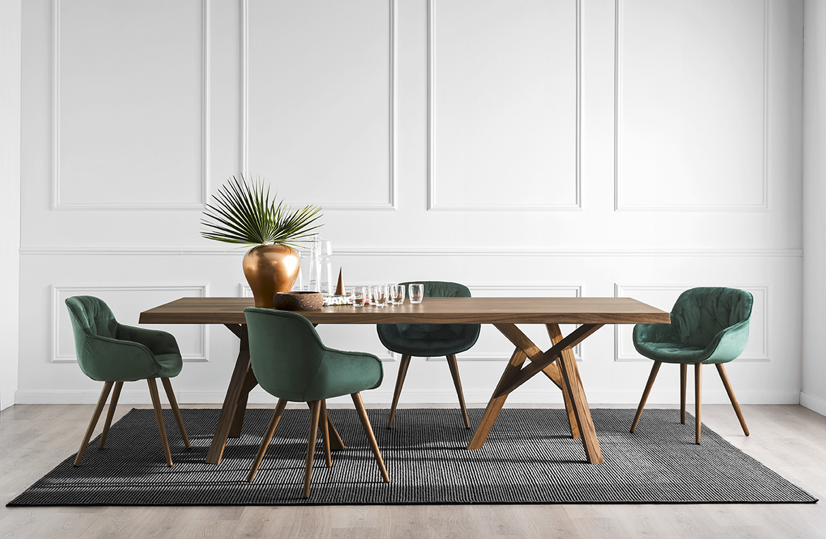 Calligaris Calligaris
