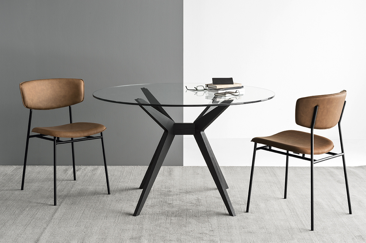 Calligaris Calligaris