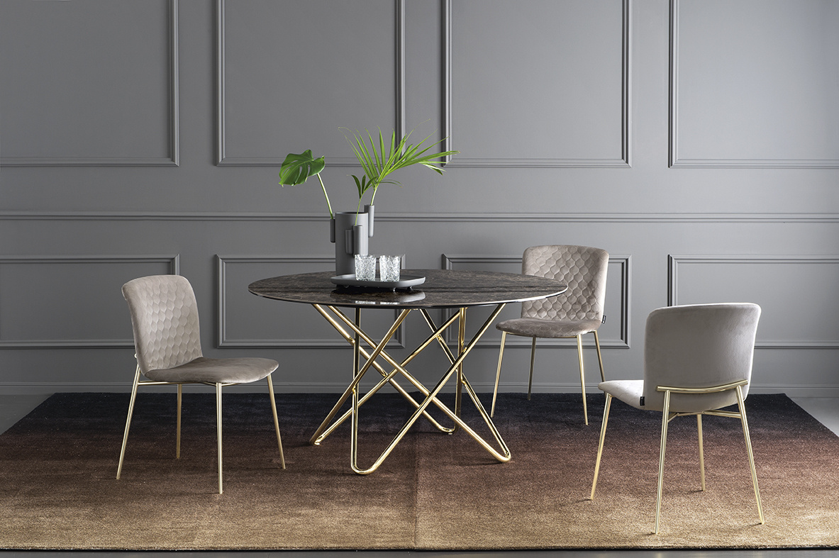 Calligaris Calligaris