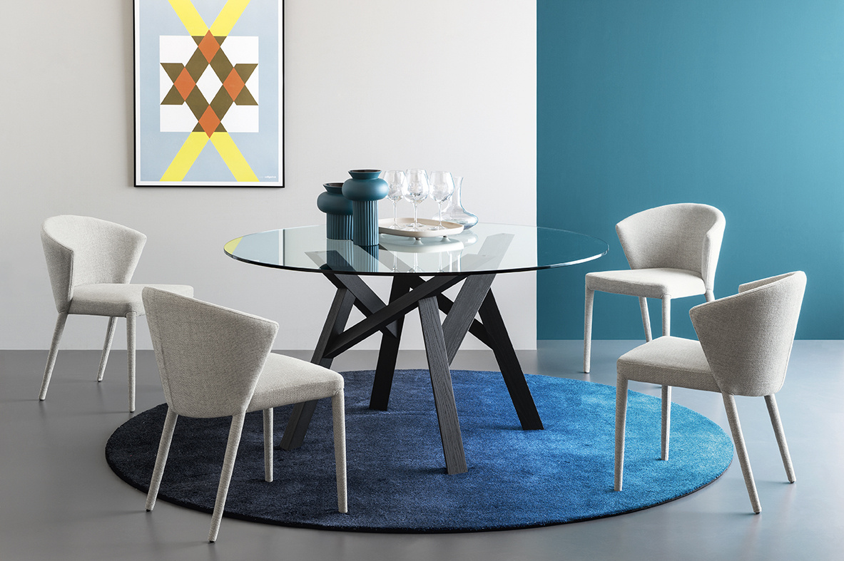 Calligaris Calligaris