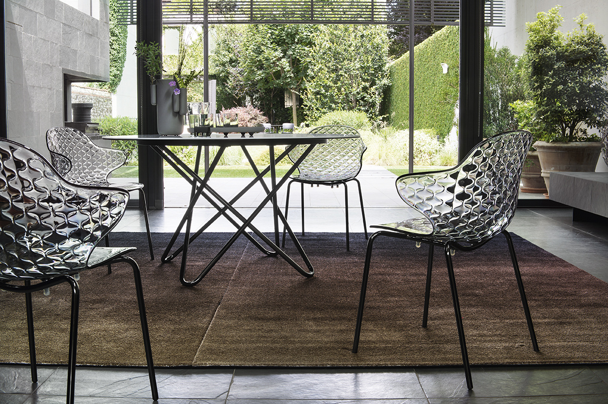 Calligaris Calligaris