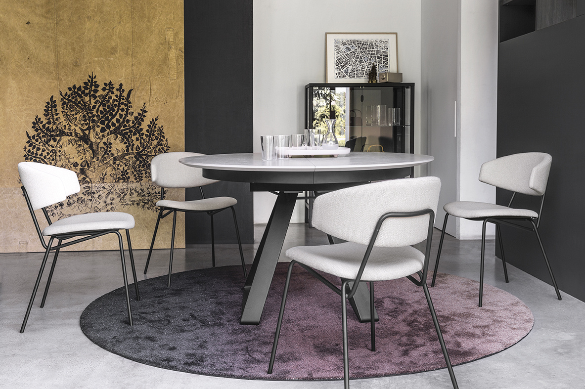 Calligaris Calligaris