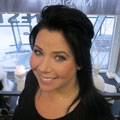 Marie Sundberg Marie Sundberg