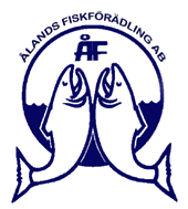 Ålands fiskförädling, numera Nordic Trout. Friskvårdssamarbete 2014-2016. Avtalet avbröts p.g.a. min flytt till Sverige. Ålands fiskförädling, numera Nordic Trout. Friskvårdssamarbete 2014-2016. Avtalet avbröts p.g.a. min flytt till Sverige.