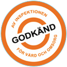 Lemon Personlig Assistans AB är godkända av Inspektionen för vård och omsorg (IVO) att bedriva verksamhet inom personlig assistans enligt socialtjänstlagen Lemon Personlig Assistans AB är godkända av Inspektionen för vård och omsorg (IVO) att bedriva verksamhet inom personlig assistans enligt socialtjänstlagen