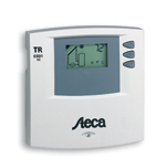 Steca TR0301 sc Steca TR0301 sc
