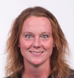 Susanne Lindberg / Skellefteå Susanne Lindberg / Skellefteå