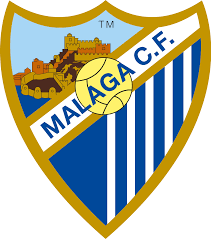 Fotbollslagets logga. Fotbollslagets logga.