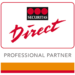 Securitas Direct Professional partner Umeå Västerbottens Säkerhetscenter AB Inbrottslarm Företagslarm Kameraövervakning Observer Direct Securitas Direct Professional partner Umeå Västerbottens Säkerhetscenter AB Inbrottslarm Företagslarm Kameraövervakning Observer Direct
