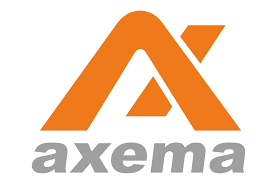 Axema Passersystem Umeå Axema Passersystem Umeå