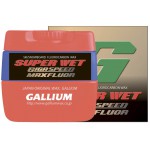 Gallium Maxfluor Superwet Gallium Maxfluor Superwet