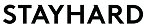Stayhard ger er rabatt Stayhard ger er rabatt