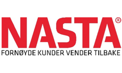 NASTA