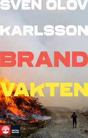 Tack till Västerås stad för bidraget till Människan och branden. Tack till Västerås stad för bidraget till Människan och branden.