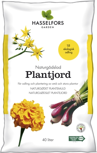 torvblock plantagen torvblock plantagen
