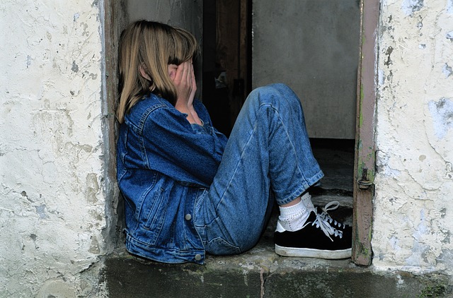 PTSD PTSD