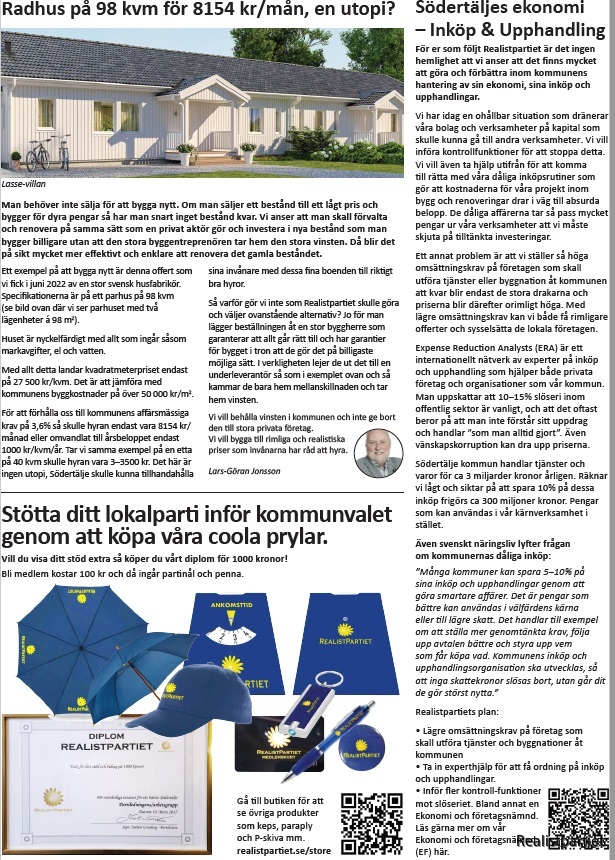 Klicka för större bild
