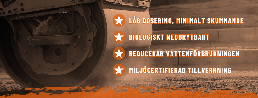 : PS BITOFF släppmedel för vältar vid asfaltshantering. PS BITOFF är leverantör av flytande & miljövänligt asfalt/bitum släppmedel för vältar vid asfaltering. Mer om PS BITOFF…