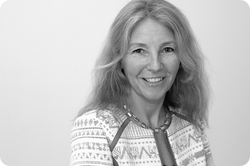 Monica Svensson Monica Svensson