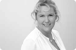 Petra Brask, PB & Partners Petra Brask, PB & Partners