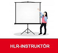 HLR-instruktör- HLR-huvudinstruktör - Hjärtochlungräddning.se HLR-instruktör- HLR-huvudinstruktör - Hjärtochlungräddning.se