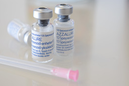 Azzalure från Galderma Azzalure från Galderma