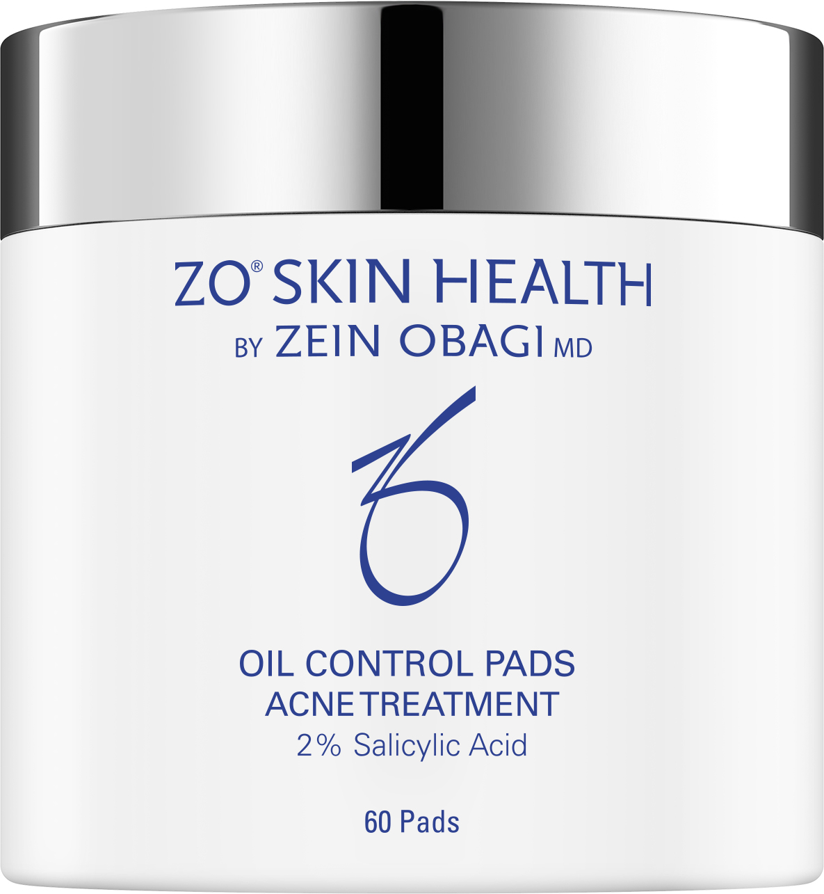 skincare uppsala omdöme skincare uppsala omdöme