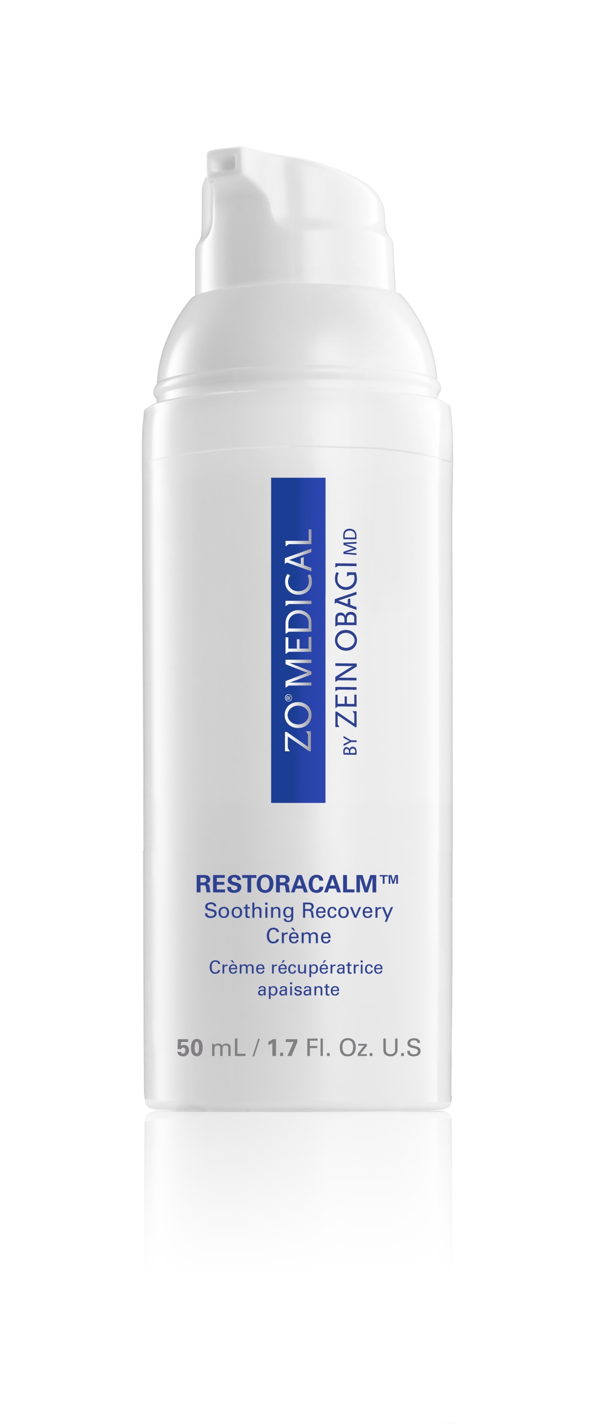 skincare uppsala omdöme skincare uppsala omdöme