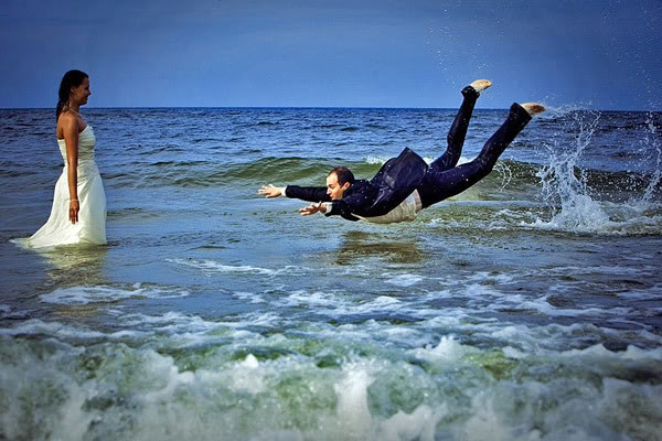 Jag fotograferar inte bröllop (man har bara en chans) men detta ställer jag upp på!! Jag fotograferar inte bröllop (man har bara en chans) men detta ställer jag upp på!!