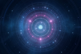 The Greatest Celestial Event In Your Lifetime is the 21st Of December 2020 and it is about The Final Ascenstion Process & the Great Conjunction Of Jupiter Saturn. The Greatest Celestial Event In Your Lifetime is the 21st Of December 2020 and it is about The Final Ascenstion Process & the Great Conjunction Of Jupiter Saturn.