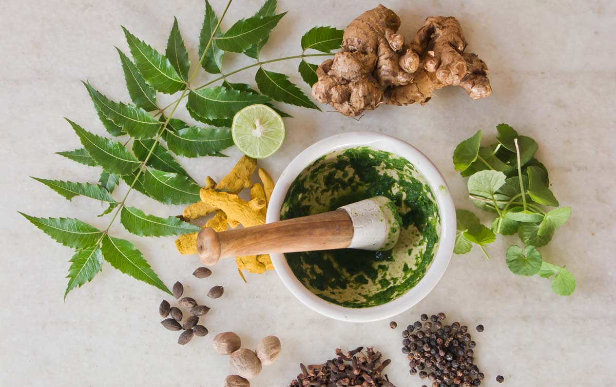 ayurveda mat oppskrifter ayurveda mat oppskrifter