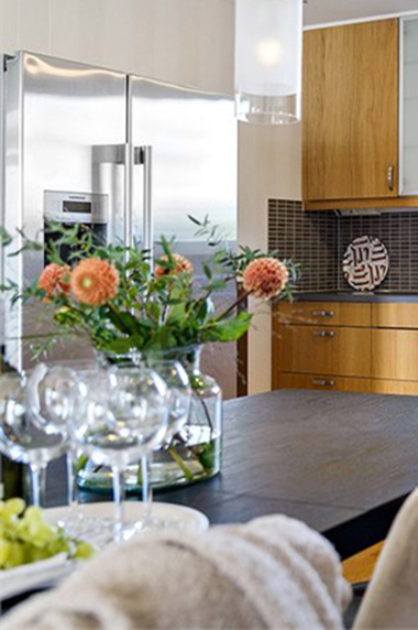 Homestyling Halmstad - Homestyling & Inredning av Marie Östlund Design i Halmstad, Halland Homestyling Halmstad - Homestyling & Inredning av Marie Östlund Design i Halmstad, Halland