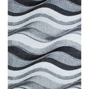 IBIZA WAVE SILVER IBIZA WAVE SILVER